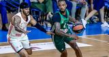 Παναθηναϊκός - Μπάγερν 86-69,panathinaikos - bagern 86-69