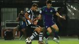 Super League –, Ολυμπιακός, ΠΑΟΚ,Super League –, olybiakos, paok