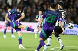 ΠΑΟΚ – Παναθηναϊκός 0-0, Λευκή, Τούμπα,paok – panathinaikos 0-0, lefki, touba