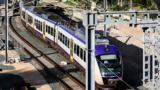 Hellenic Train, Ακυρώνεται, Ρέντης-Κιάτο - Πώς,Hellenic Train, akyronetai, rentis-kiato - pos