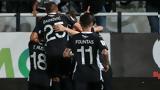 ΟΦΗ, Γεντί Κουλέ – 3-2, Άρη,ofi, genti koule – 3-2, ari