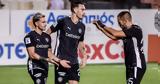 ΟΦΗ, Γεντί Κουλέ 3-2, Άρη,ofi, genti koule 3-2, ari