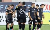 Νάτος…, ΟΦΗ 3-2, Άρη,natos…, ofi 3-2, ari