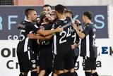 Super League, ΟΦΗ, Άρη,Super League, ofi, ari