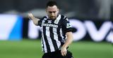 Ζίβκοβιτς, Θέλω, ΠΑΟΚ,zivkovits, thelo, paok