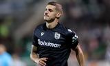 Ντεσπόντοφ, Ο Ντραγκόφσκι, Λόβρεν,ntespontof, o ntragkofski, lovren