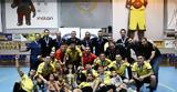 ΑΕΚ - ΑΣΕ Δούκα 4-3, Ένωση, Super Cup,aek - ase douka 4-3, enosi, Super Cup