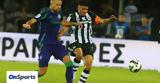 Super League, ΠΑΟΚ – Παναθηναϊκός | Αποτελέσματα,Super League, paok – panathinaikos | apotelesmata