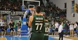Γιούρτσεβεν, Παναθηναϊκού, Σπουδαία,giourtseven, panathinaikou, spoudaia