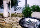 Καιρός, Κάτω,kairos, kato