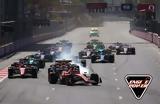 Πρωτάθλημα F1 2024 – Κατάταξη, Grand Prix, Αζερμπαϊτζάν,protathlima F1 2024 – katataxi, Grand Prix, azerbaitzan