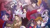 Ace Attorney Investigations Collection | Review,