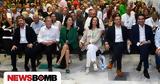 ΠΑΣΟΚ, Έξι,pasok, exi