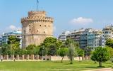 Καλός, Θεσσαλονίκη,kalos, thessaloniki
