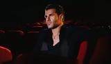 Πέτρος Ιακωβίδης, Γενέθλια,petros iakovidis, genethlia