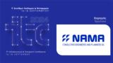 NAMA, ITC 2024 – 7ου Συνεδρίου Υποδομών, Μεταφορών,NAMA, ITC 2024 – 7ou synedriou ypodomon, metaforon