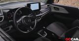 Suzuki, Ελλάδα,Suzuki, ellada