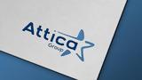 Attica Group,