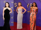 Emmy Awards 2024, Επιστροφή,Emmy Awards 2024, epistrofi