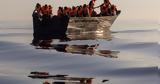 Σταρμέρ, Ιταλίας – Αλβανίας, – Τετ, Μελόνι,starmer, italias – alvanias, – tet, meloni
