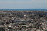 Αναβαθμίζω, Έρχεται, 2025 - Ποιες,anavathmizo, erchetai, 2025 - poies