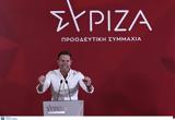 Κασσελάκης, ΣΥΡΙΖΑ,kasselakis, syriza