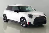 Έτοιμο, MINI Cooper JCW E, 258 PS,etoimo, MINI Cooper JCW E, 258 PS