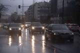 Βουλή, ΚΟΚ,vouli, kok