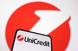 UniCredit,