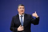 Παιχνίδια, Κομισιόν - Μεταφορών, Τζιτζικώστας,paichnidia, komision - metaforon, tzitzikostas