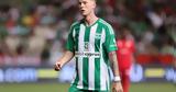Ανόρθωση, Λήγει, … Μπράουν,anorthosi, ligei, … braoun