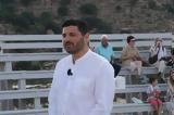 Τεμπονέρας, ΣΥΡΙΖΑ,teboneras, syriza