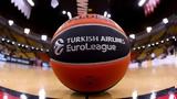 Επανάσταση, Euroleague, Αυτό, Financial Fair Play,epanastasi, Euroleague, afto, Financial Fair Play