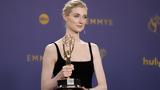 Elizabeth Debicki, Ήταν, Νταϊάνα, The Crown,Elizabeth Debicki, itan, ntaiana, The Crown