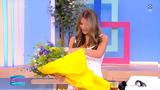 Ελένη Τσολάκη, OPEN,eleni tsolaki, OPEN