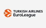 Euroleague, Νέοι, FFP,Euroleague, neoi, FFP