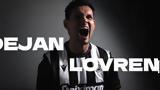 ΠΑΟΚ, Ασπρόμαυρος, Λόβρεν, 2026,paok, aspromavros, lovren, 2026