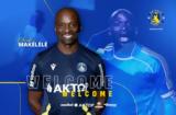 Μακελελέ, Asteras AKTOR,makelele, Asteras AKTOR