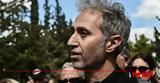 Δημήτρης Κόκοτας, Περιμένω,dimitris kokotas, perimeno
