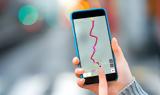 Google Maps, Πώς,Google Maps, pos