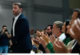 Ανδρουλάκης, Προτείνω,androulakis, proteino
