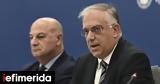 Θεοδωρικάκος, Αυξημένα, -Τι, Golden Visa,theodorikakos, afximena, -ti, Golden Visa