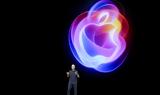 Apple, - Τέλος, Phone,Apple, - telos, Phone