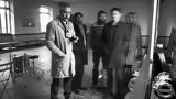 Tindersticks,