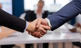 Έρχεται Golden Visa, -Ποιες,erchetai Golden Visa, -poies