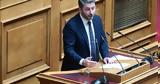 Ανδρουλάκης, ΠΑΣΟΚ,androulakis, pasok