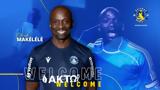 Live Streaming, Κλοντ Μακελελέ,Live Streaming, klont makelele