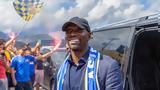 Μακελελέ,makelele