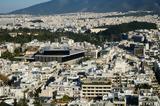 Αυξάνεται, Ηρακλής –, Μάρτιο 2024,afxanetai, iraklis –, martio 2024