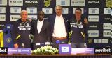 Μακελελέ, Δεν, Αστέρα,makelele, den, astera